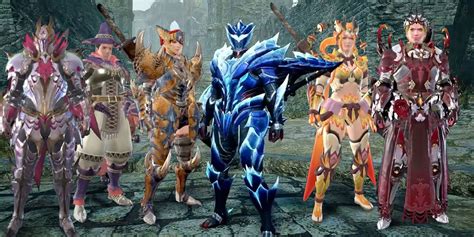 mhfu armor set|MHFU: Armors .